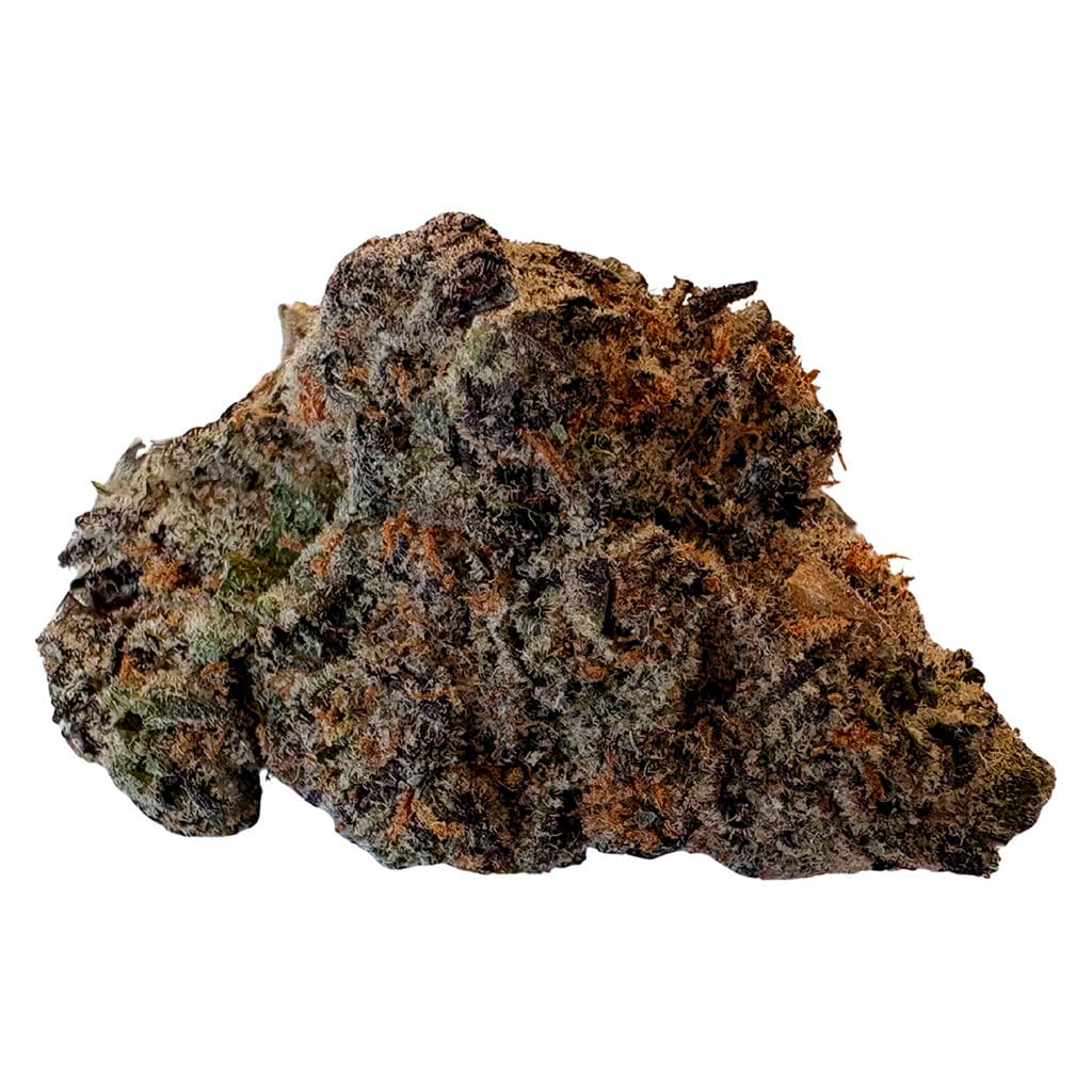 BOLD - Super Lemon Cherry Flower (Super Lemon Haze x Cherry Pie) - 7g