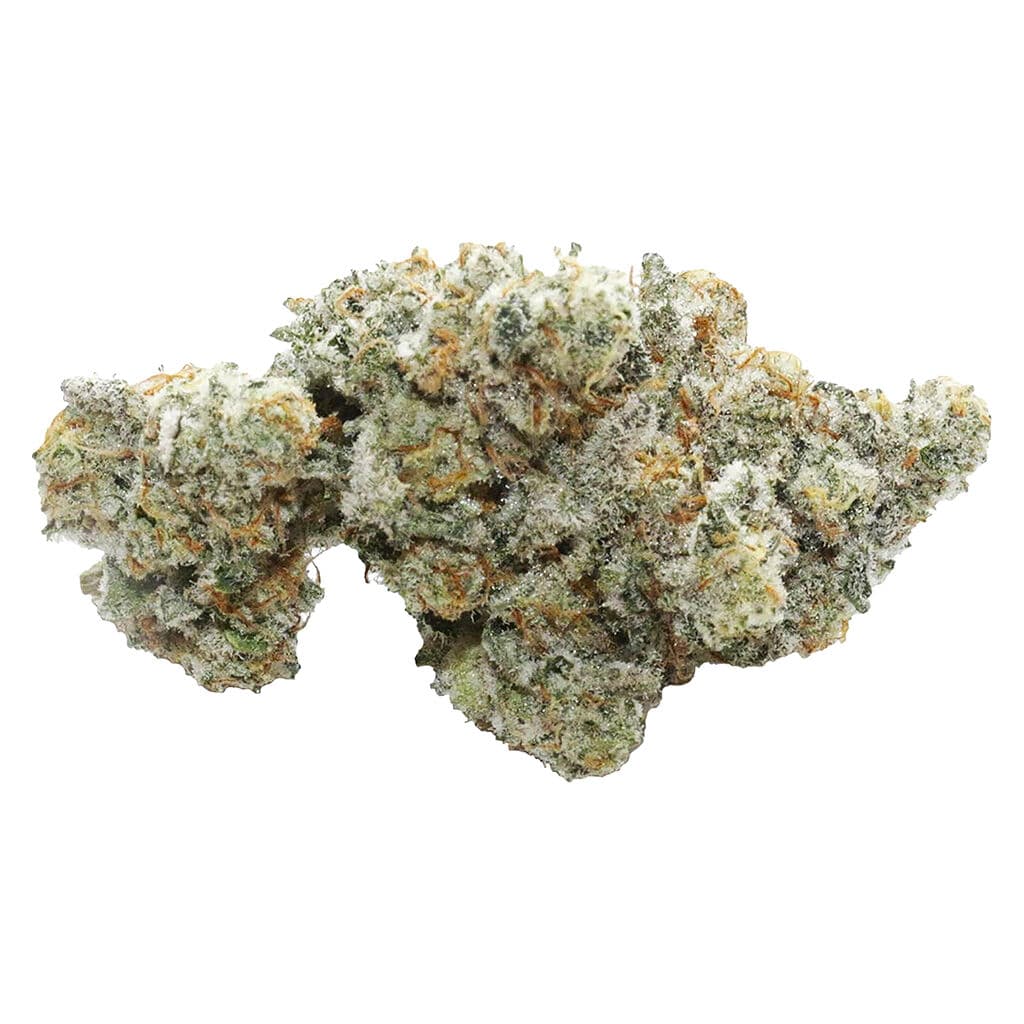 VOLO - Grapes of Wrath - 3.5g