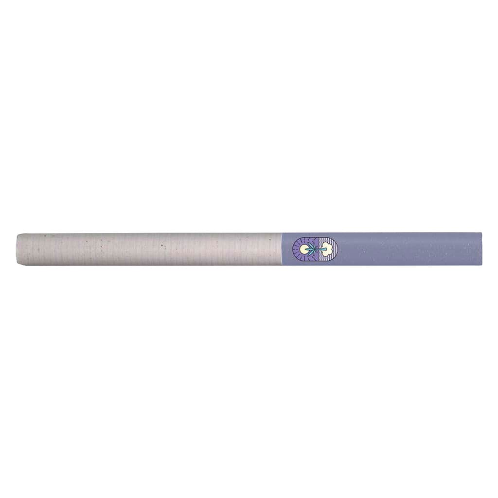 OHJA - Lime MJTO Pre-Roll - 10x0.35g