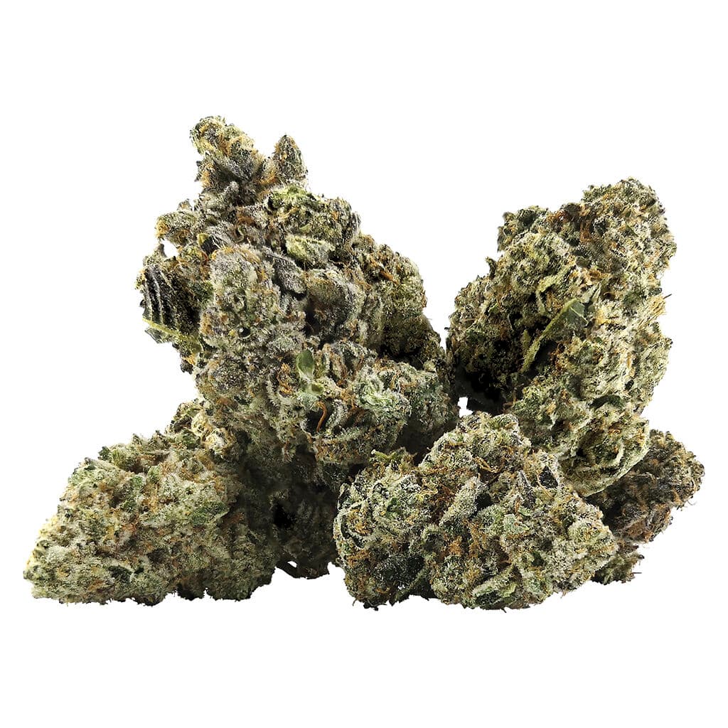 DEALR - Galactica OG (Jedi Kush x Saturn OG) - 14g