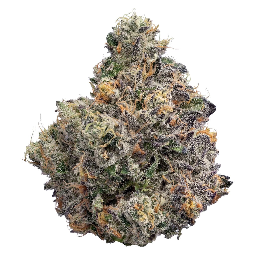 Simply Bare - BC Organic Sunset Runtz - 3.5g