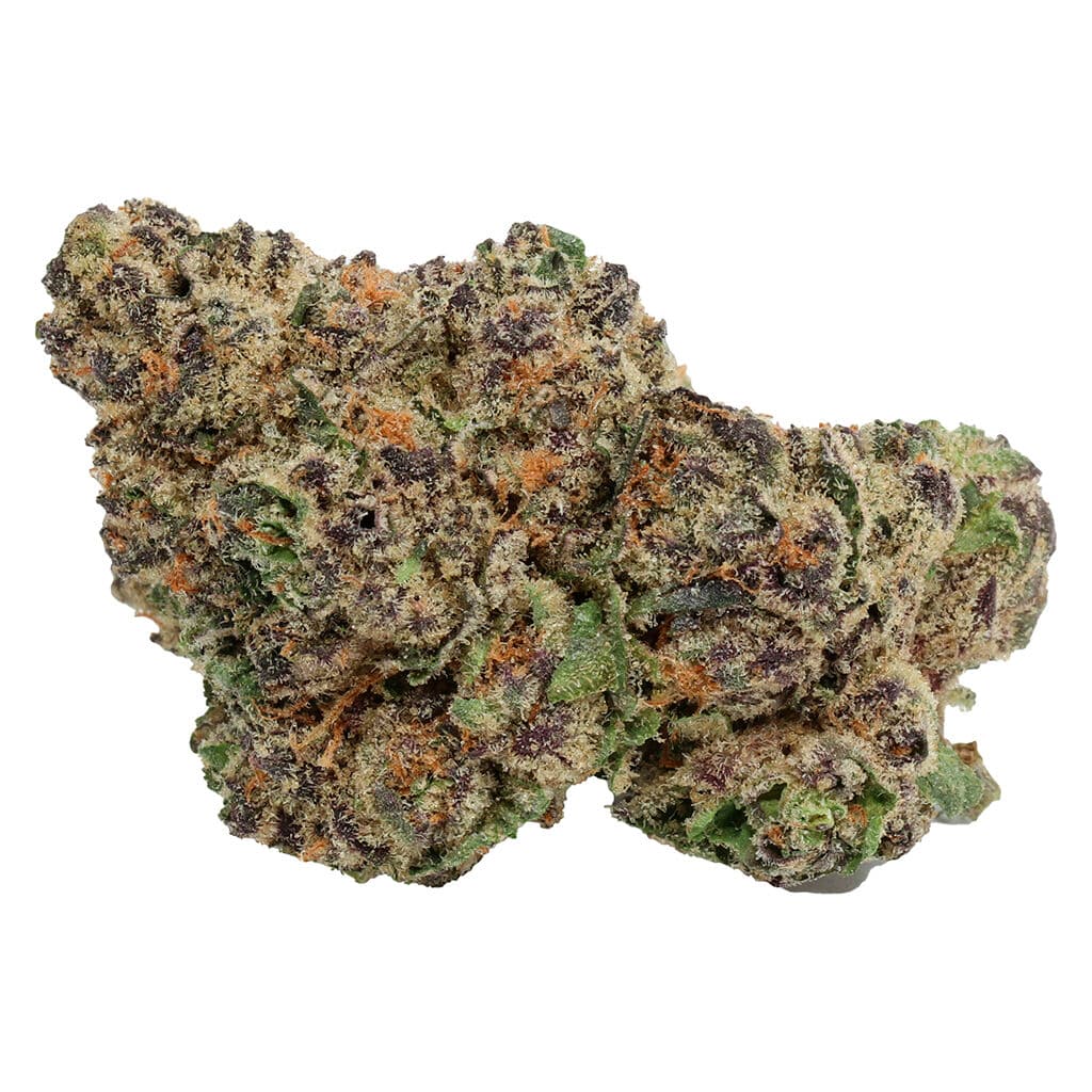 Tuck Shop - Hawaiian Marker - 7g