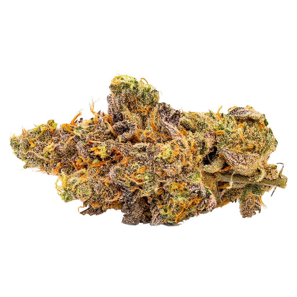 SweetGrass Cannabis - Mint Chocolate Chip - 3.5g