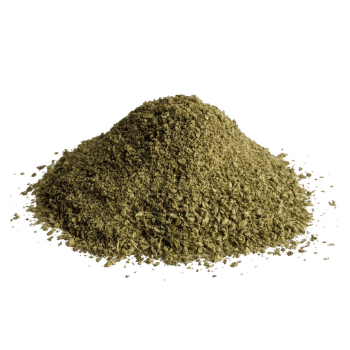 Versus - Quarter Mill Sun Valley Diesel (Milled) - 7g