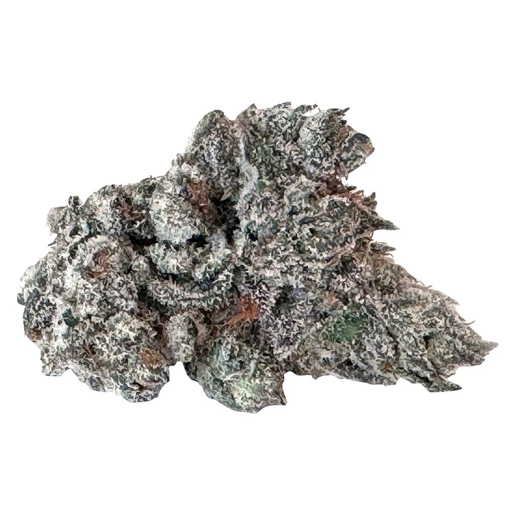 MTL - 91 Ox (Biscotti x Scotty2Hotty) - 3.5g