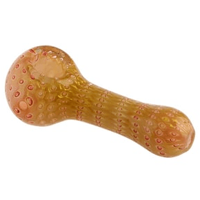 Hydros Air Trap Pipe