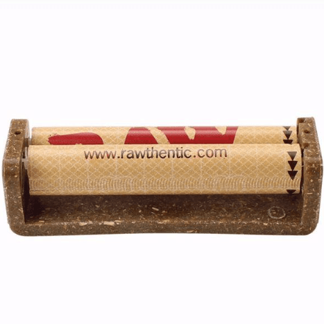 Raw Rolling Machine 79mm