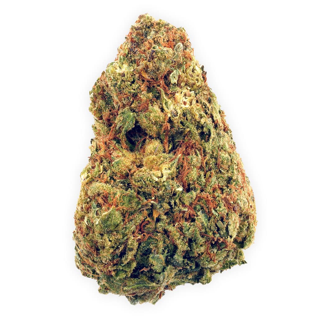 Wagners - Stone Sour (Lemon Tree x Sour Diesel) - 3.5g