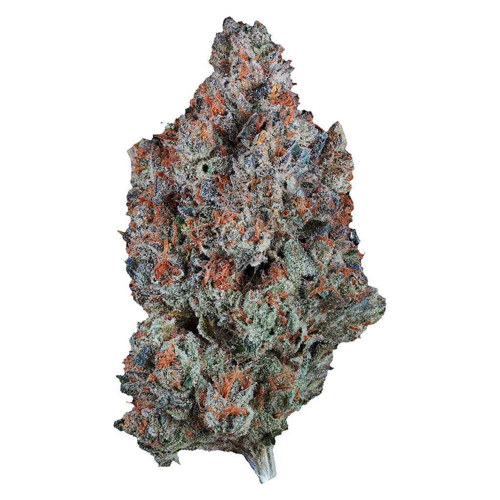 1964 - Sour Tangie - 7g