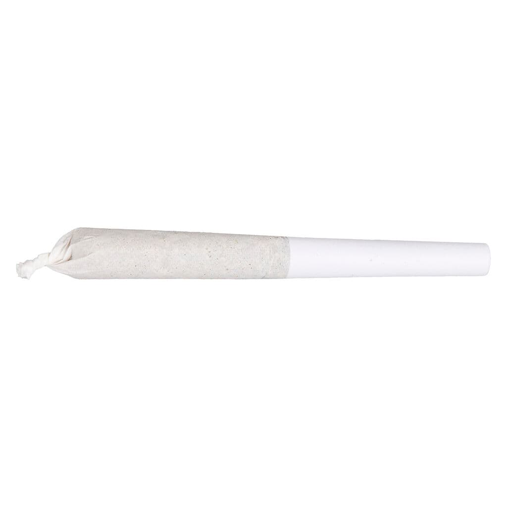 Good Supply - Sweet Berry Kush Pre-Rolls - 14x0.5g