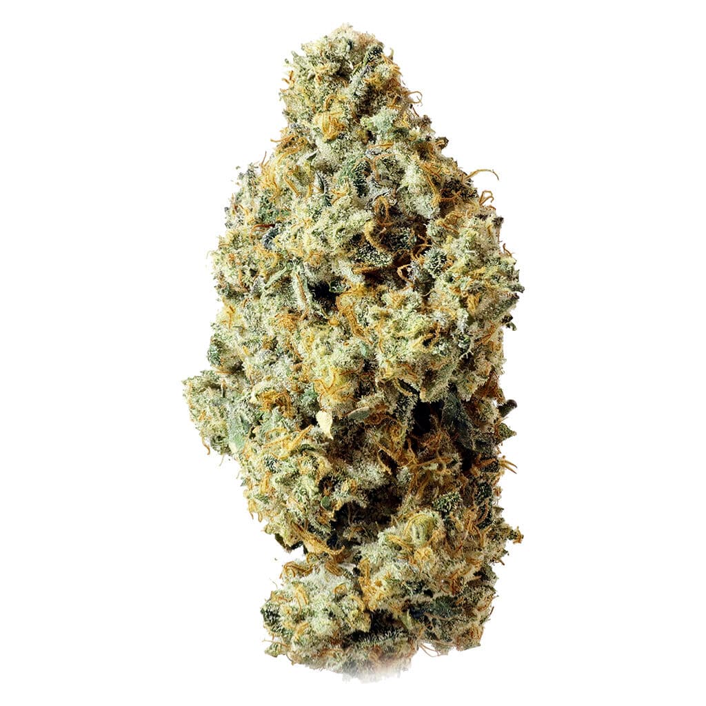 Thumbs Up - Frosted Fruit Cake x Sunset Sherb - 14g