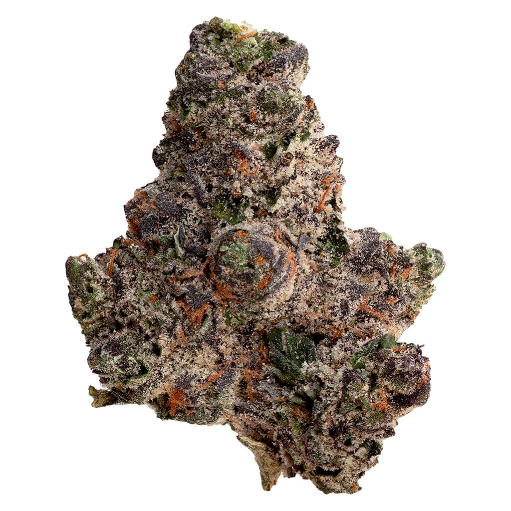 Original Dankster - Trapstar - 7g