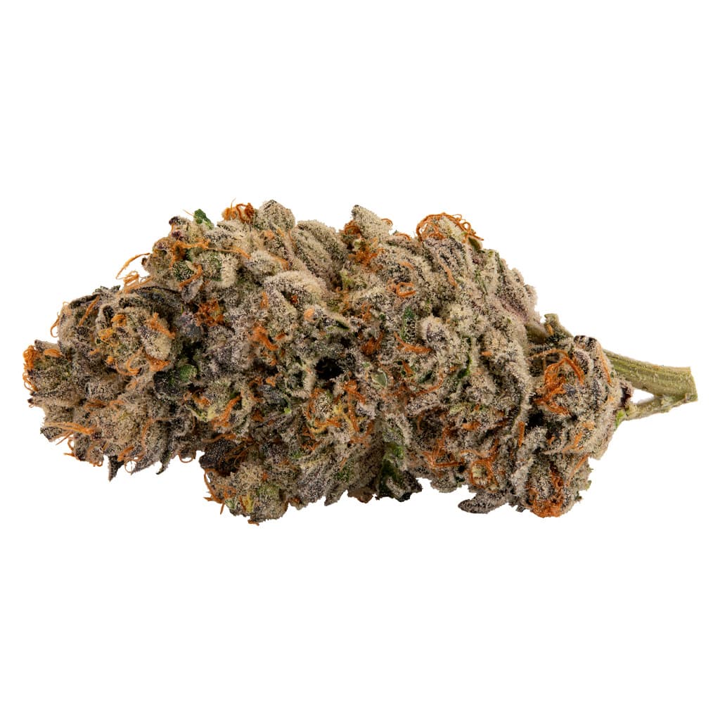Bullrider - Tiger Cake - 14g