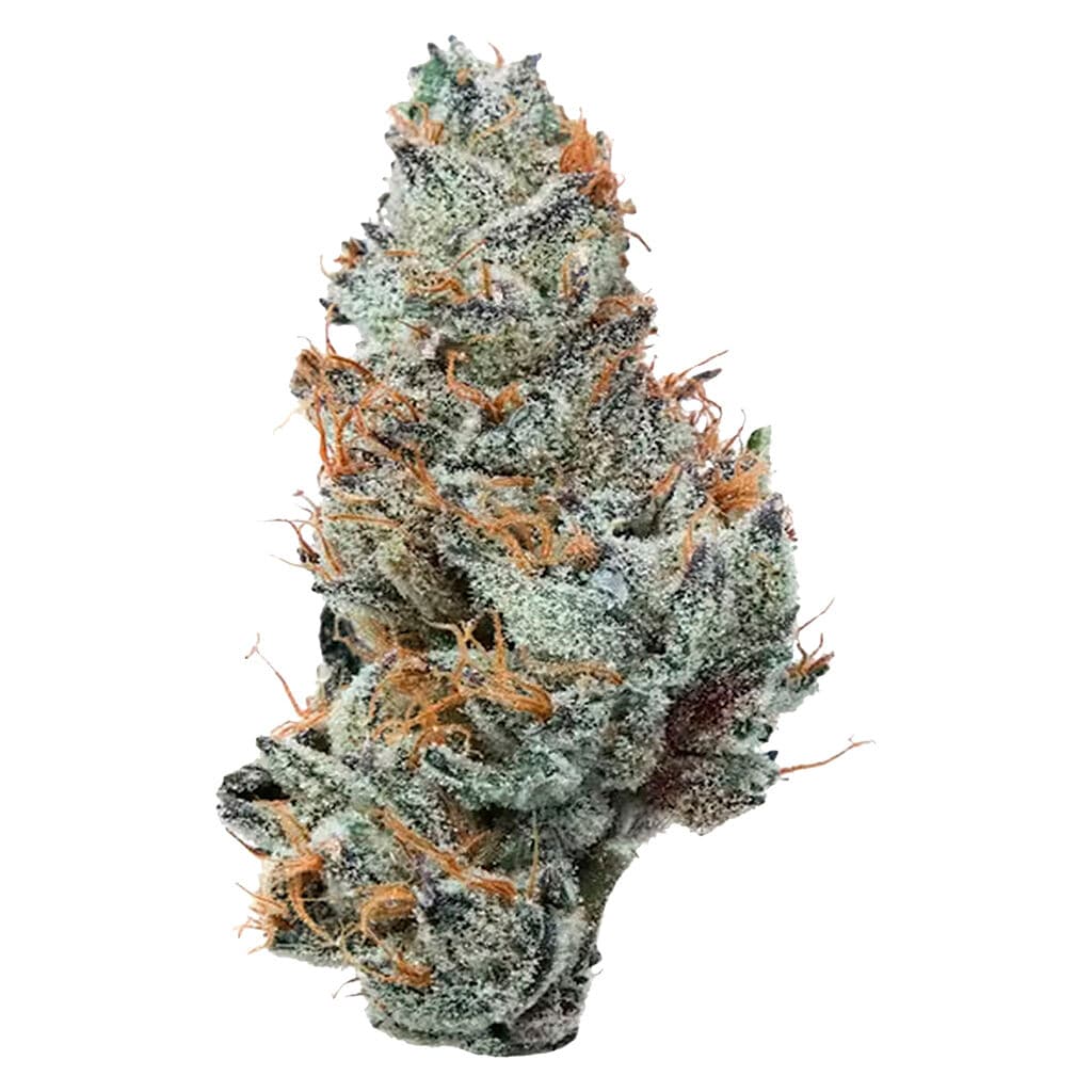 Potluck - Grape Ape - 14g
