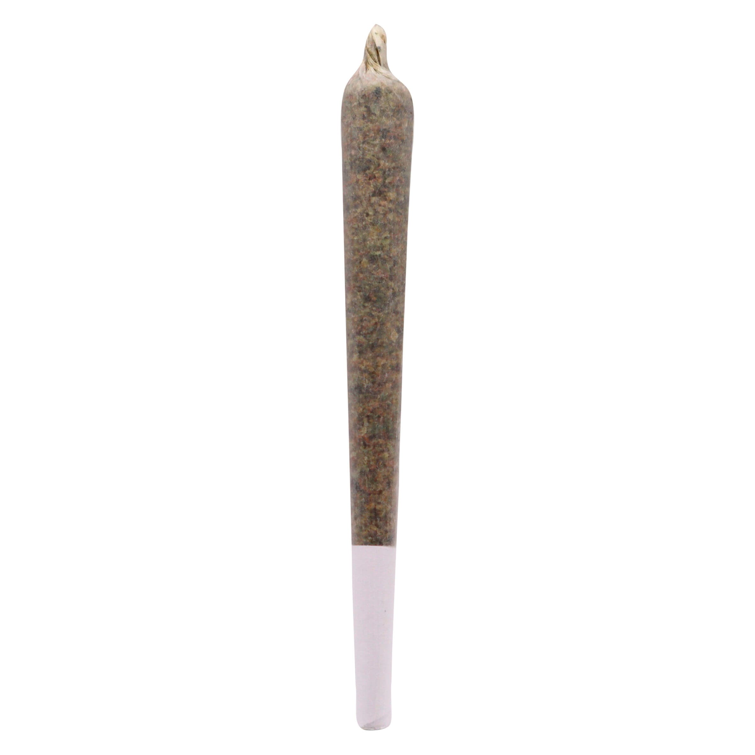 Oceanic - Premium Pre-Roll - 1x1g
