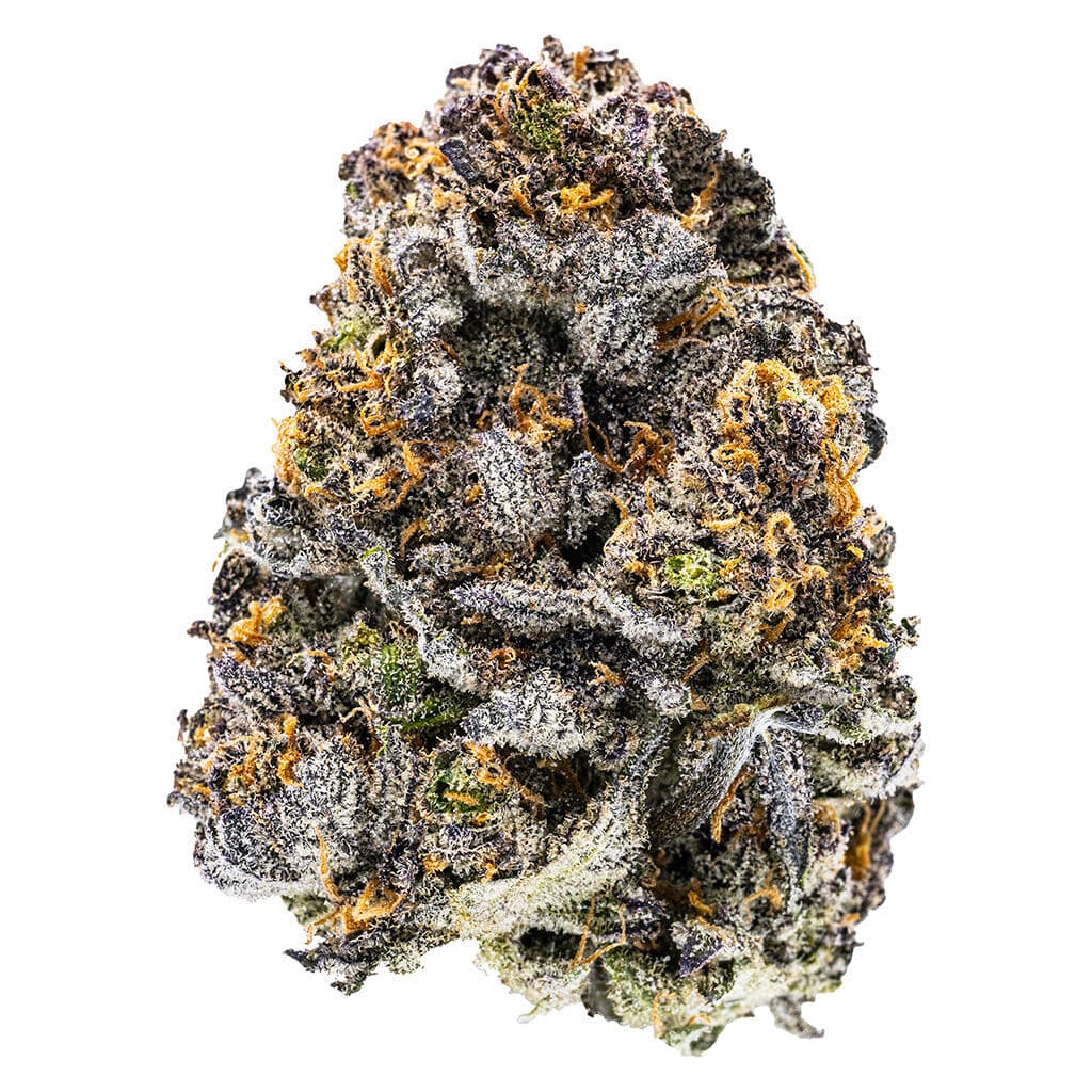 Ono - Planet of the Grapes - 3.5g