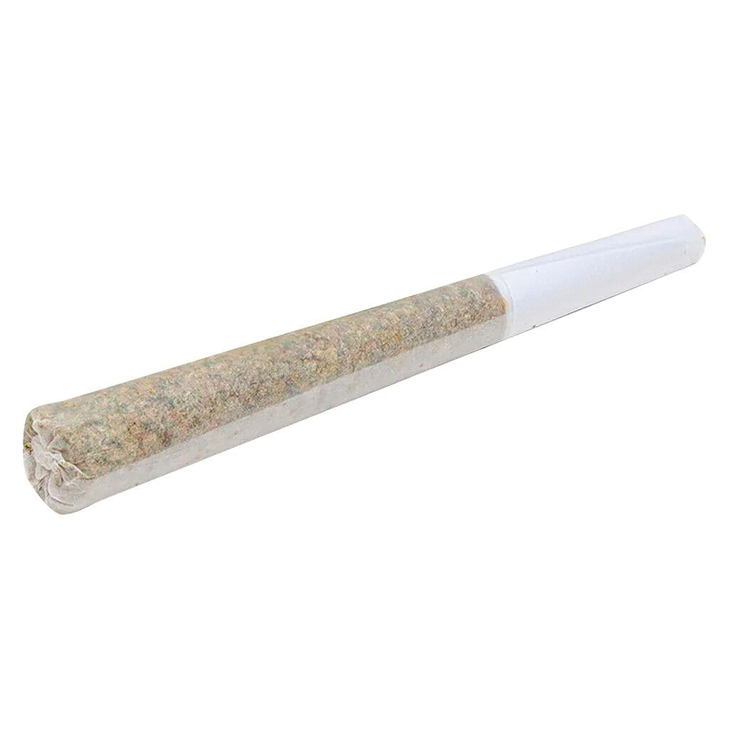 Pepe - Peach Tree Pre-Roll - 10x0.5g