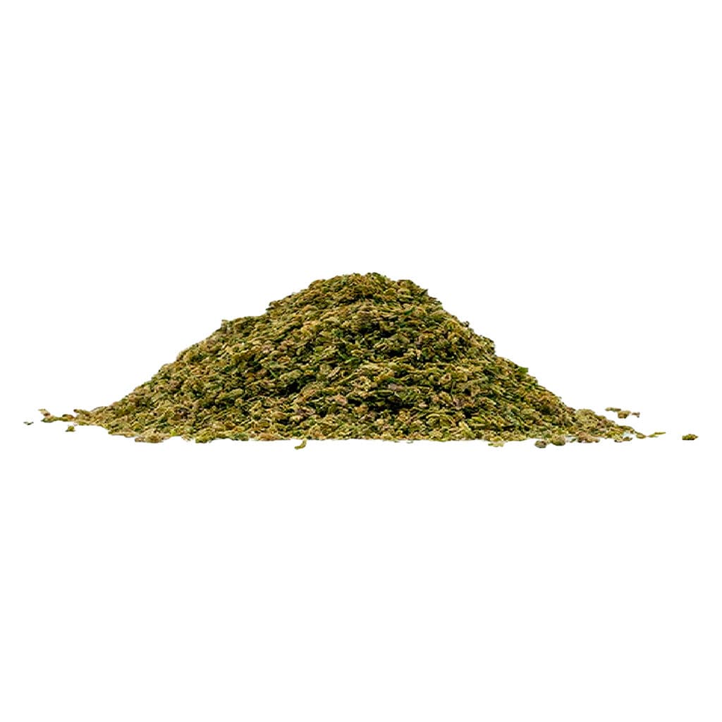 Nugz Grind - Galactic Burger Grind - 7g