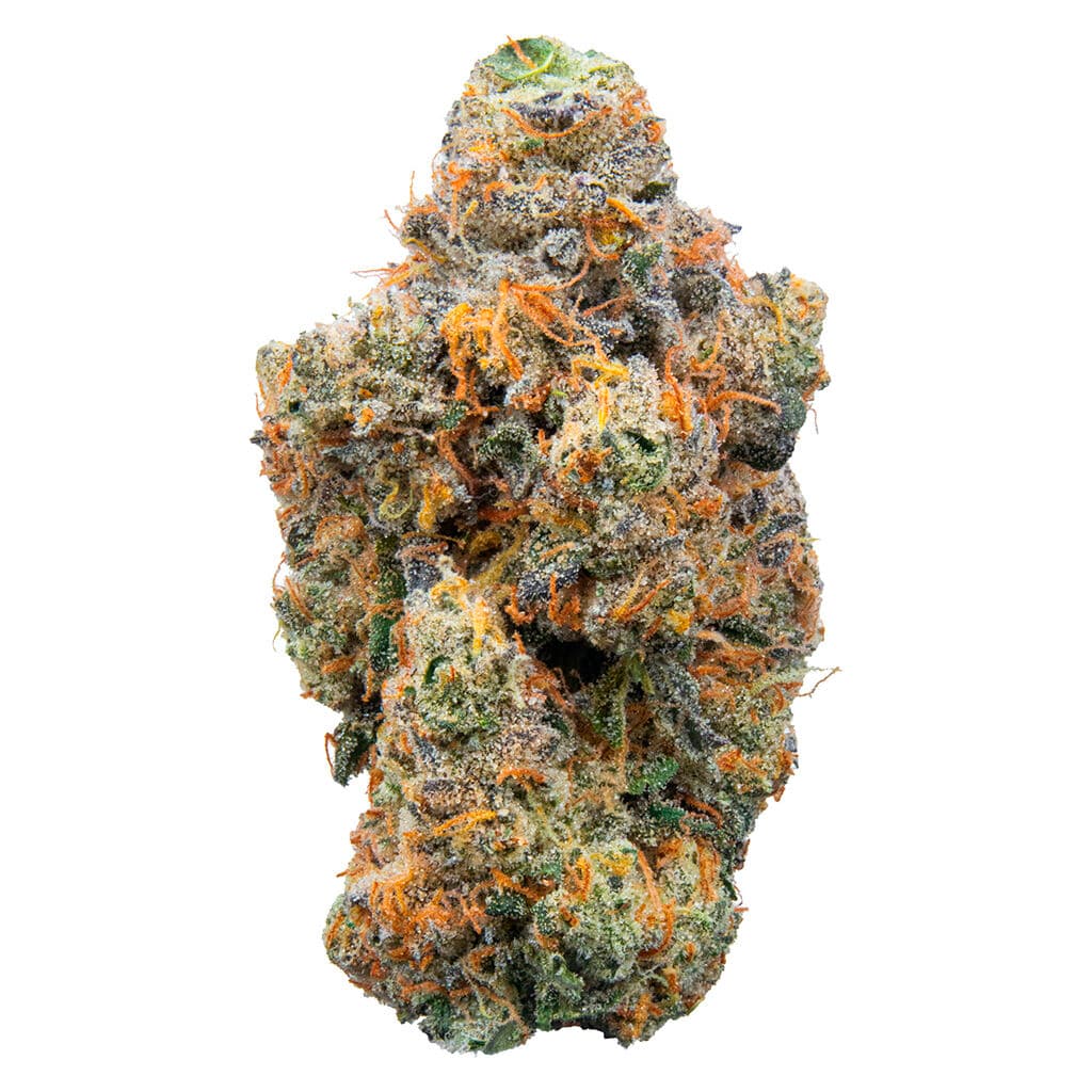Eastcann - Permanent Marker (Biscotti x Sherbet Bx1 x Jealousy) - 3.5g