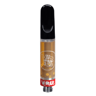 Versus - Hoppy Haze (510 Cartridge) - 1g