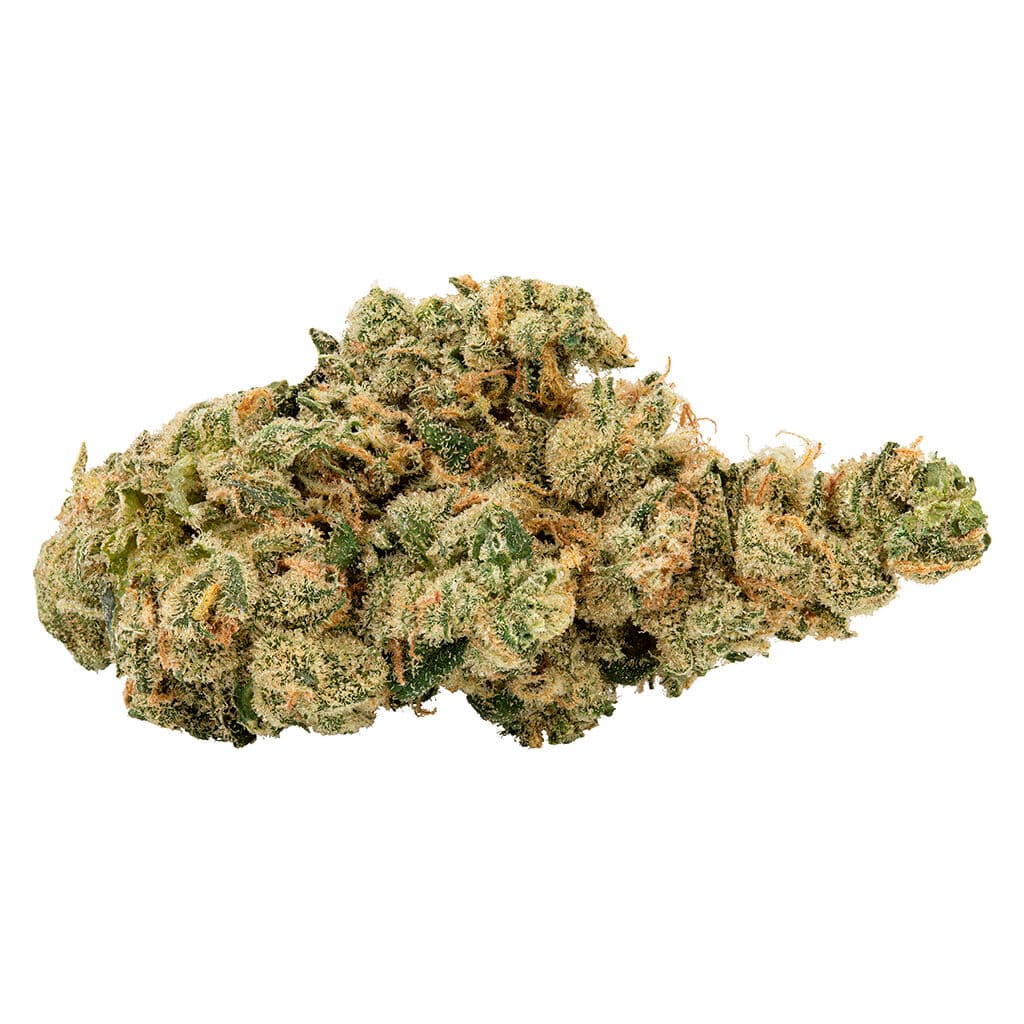 Big Bag of Buds - Ultra Sour - 14g