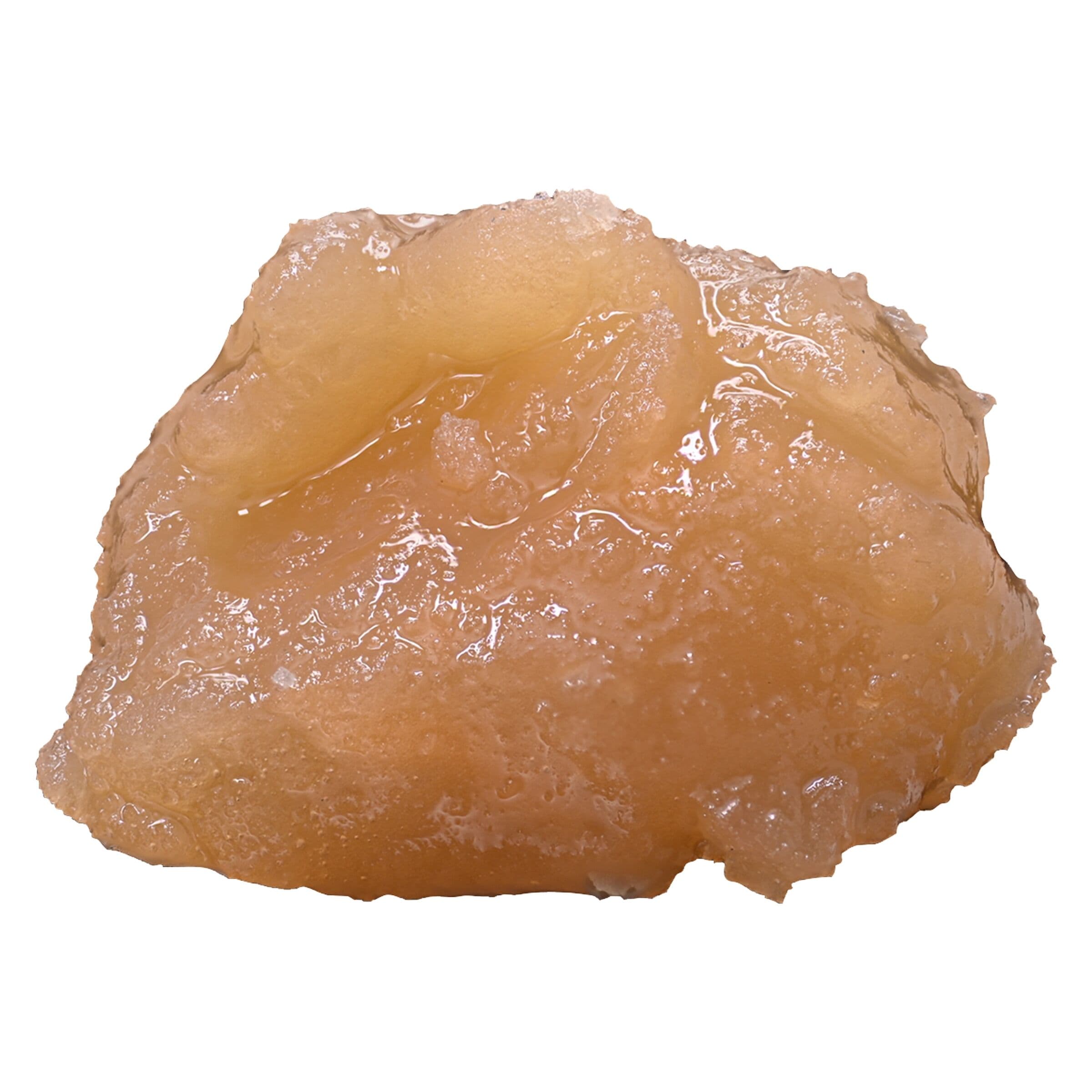 Nugz - Bubble Up Fresh Frozen Hash Rosin - 1g