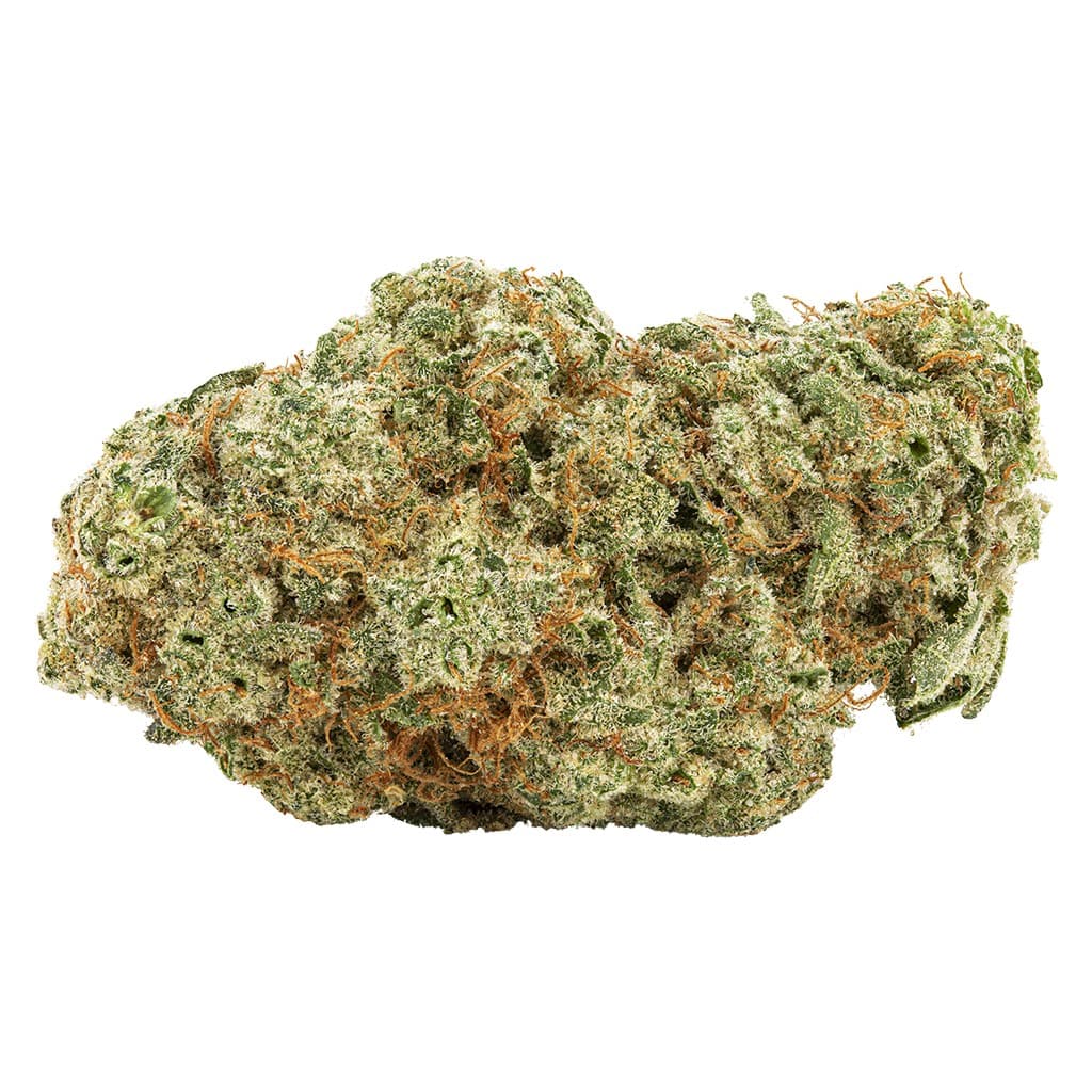 Holy Mountain - Frozen Lemons (Freezer Burn x Lemon Fire) - 3.5g