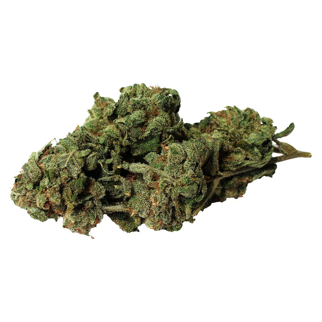 Bambu Select - Double Donny - 3.5g