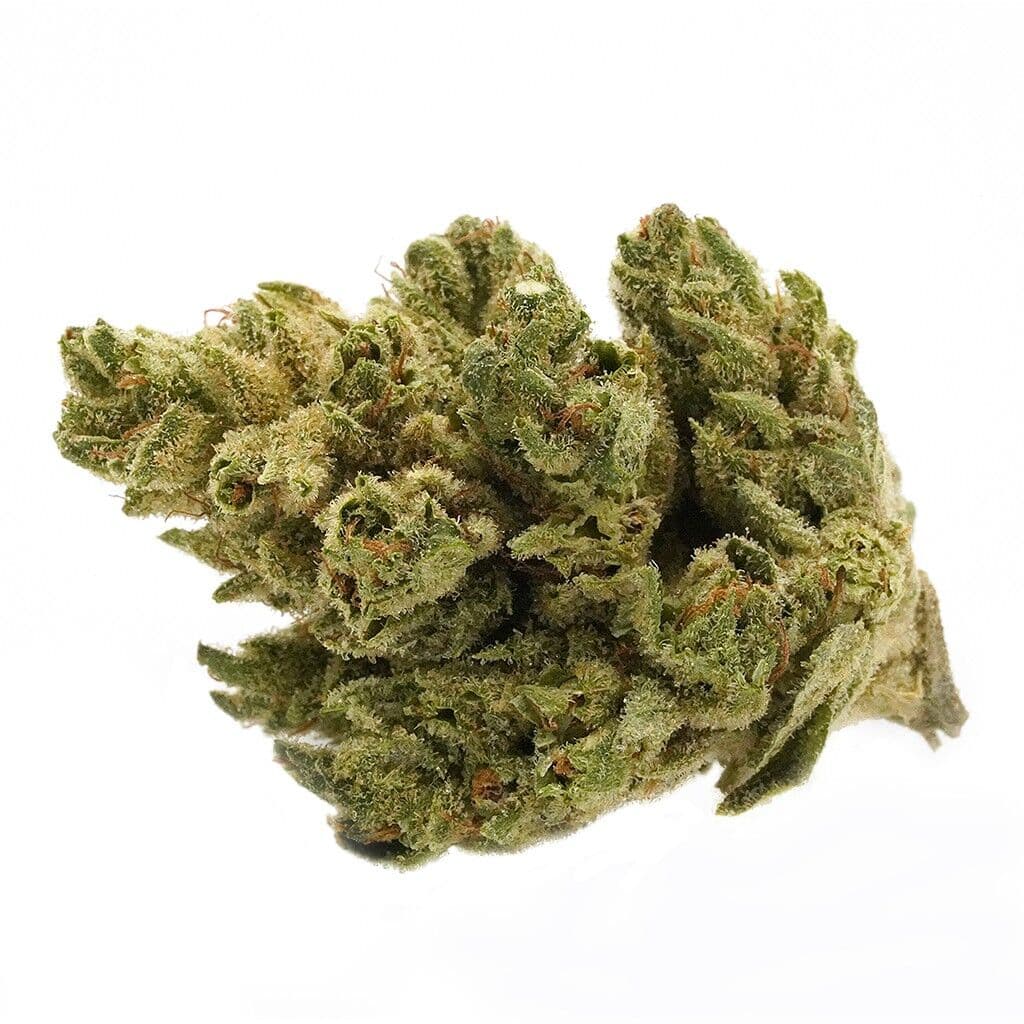 Tantalus Labs-Pacific OG-3.5g