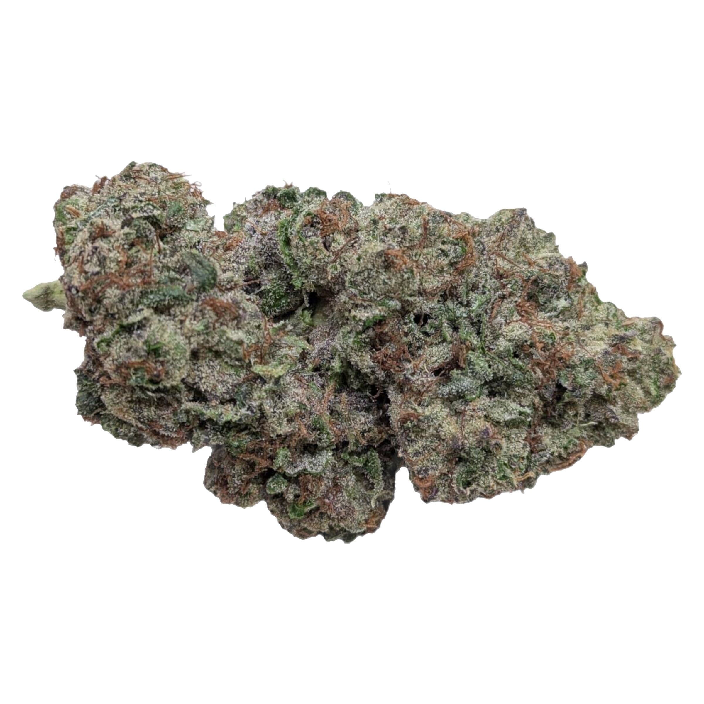 1809 - Rntz Punch - 3.5g
