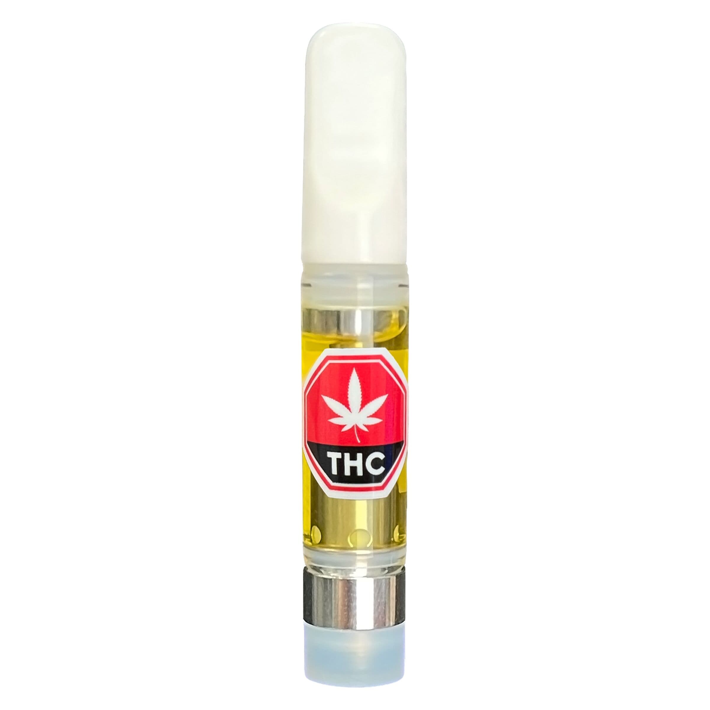 XPLOR - Grapple Jacks OG 510 Thread Cartridge -1g