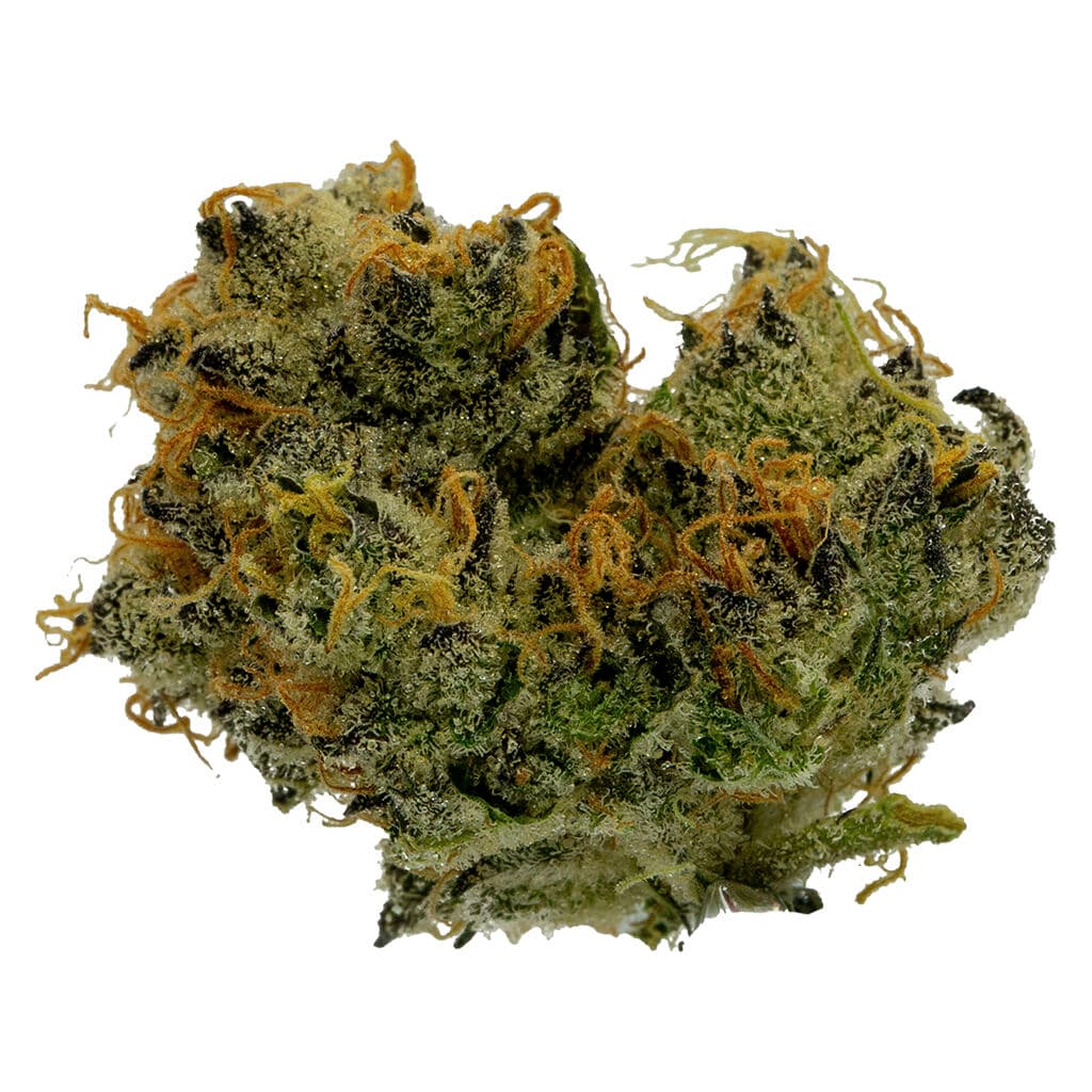 True Fire - Crispy Cream - 3.5g