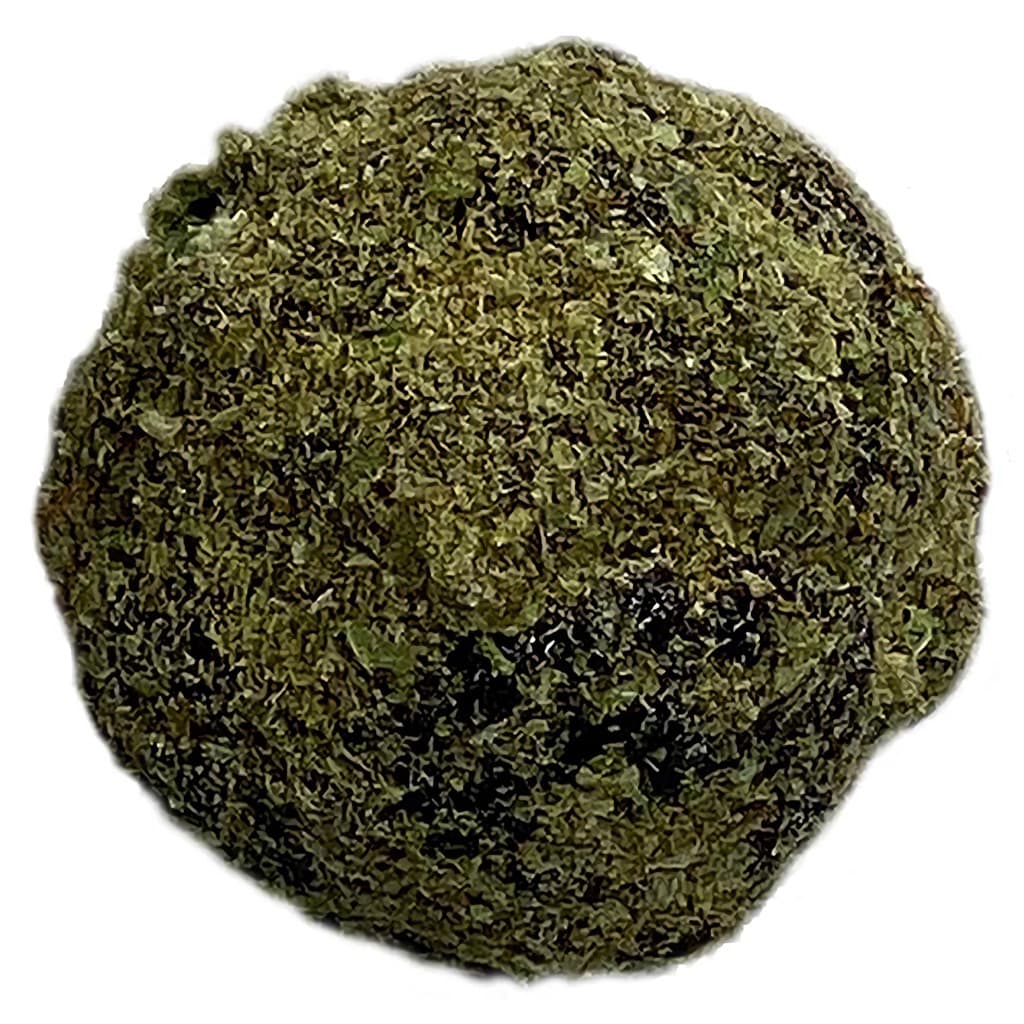 Moon Rock - Okanagan Moon Rock - 1.5g