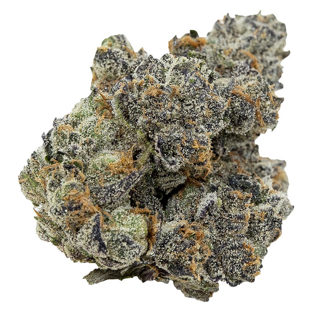 Pistol and Paris - Pink Death - 7g