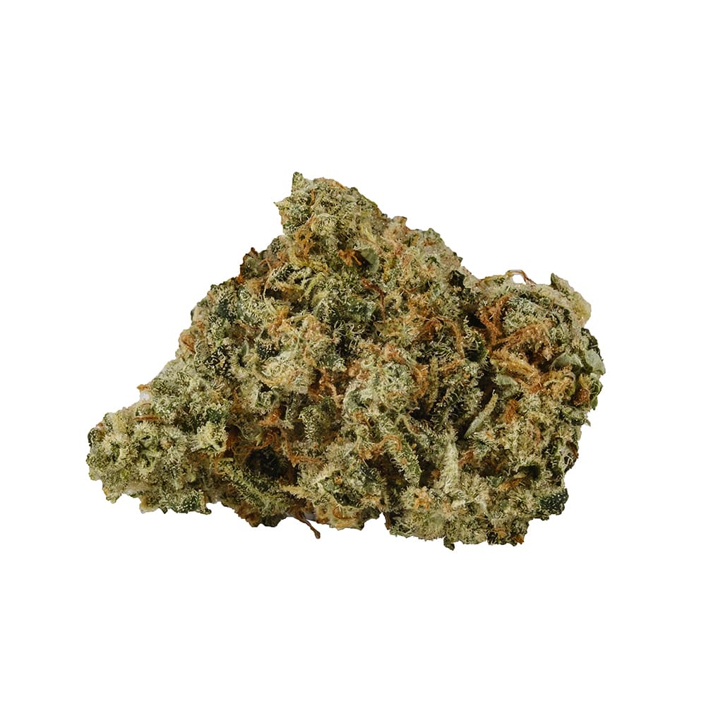 Kolab Project - 950 Series Inzane in the Membrane - 3.5g