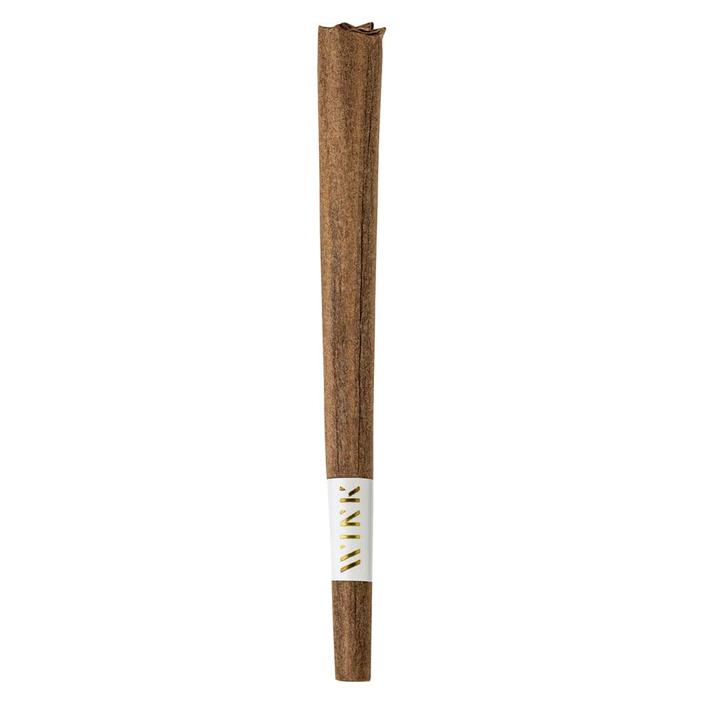 Wink - Bermuda Triangle Blunt - 1x1g