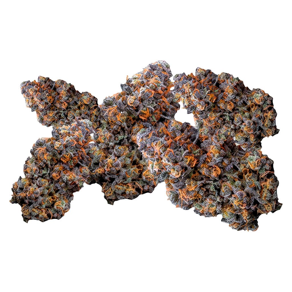 Your Highness - Juicy J (Cap Junky x Jealousy) - 3.5g