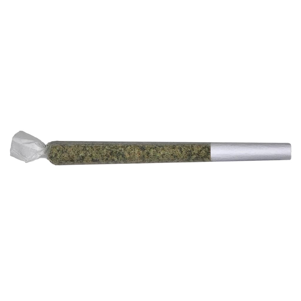 Freedom Cannabis - Indica Sunset Pre-Rolls - 3x0.5g