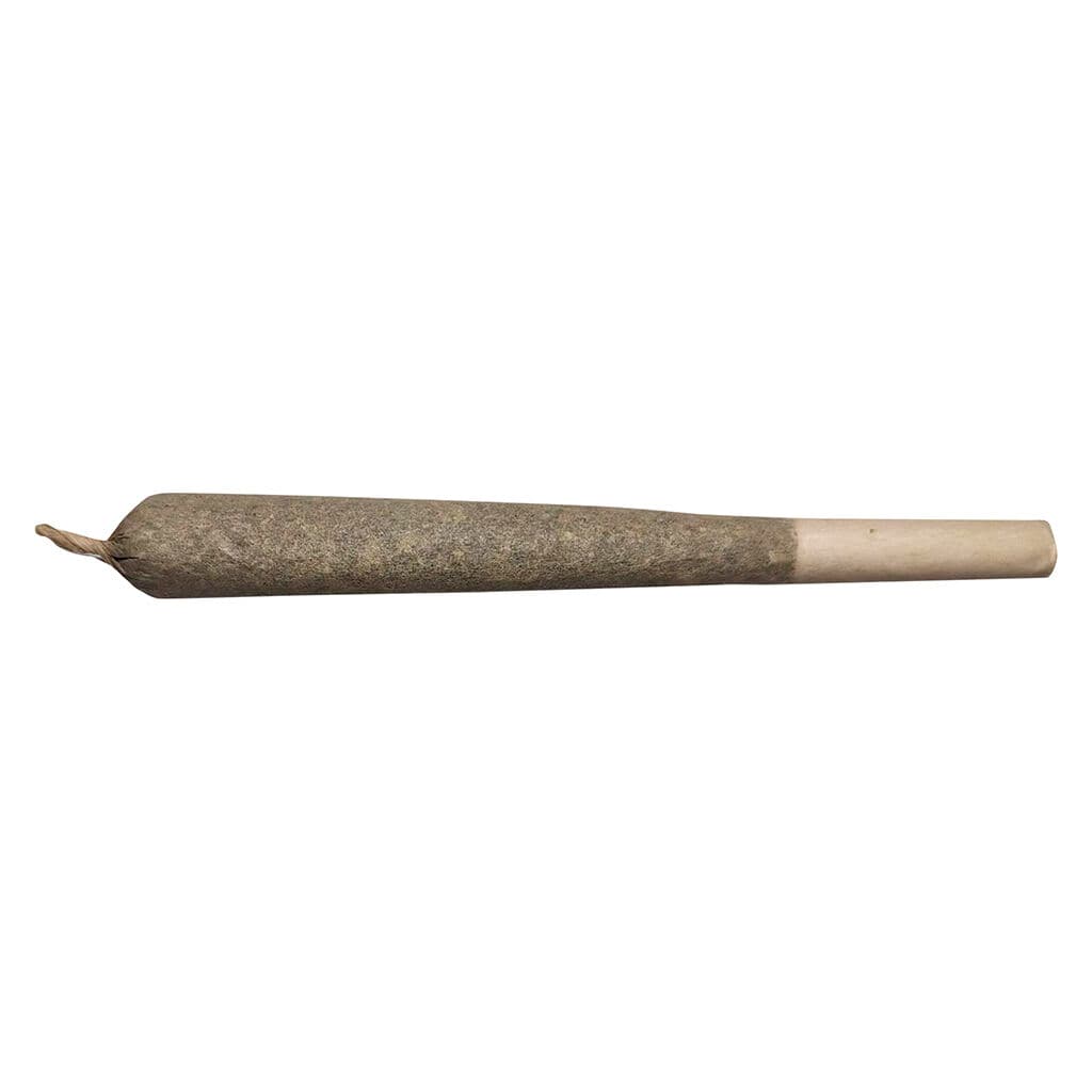 Real J - TF Pink Kush Pre-Roll - 1x1g