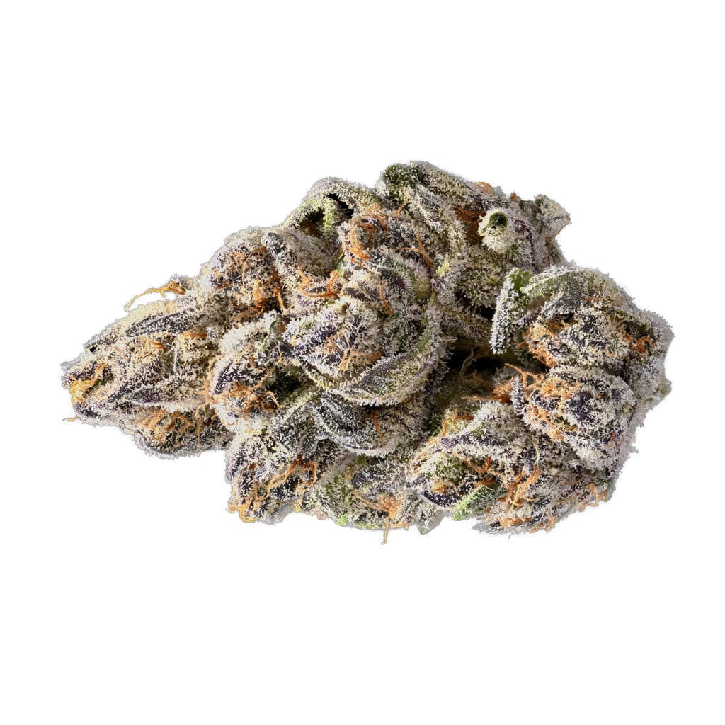 Nugz - Slapz - 3.5g