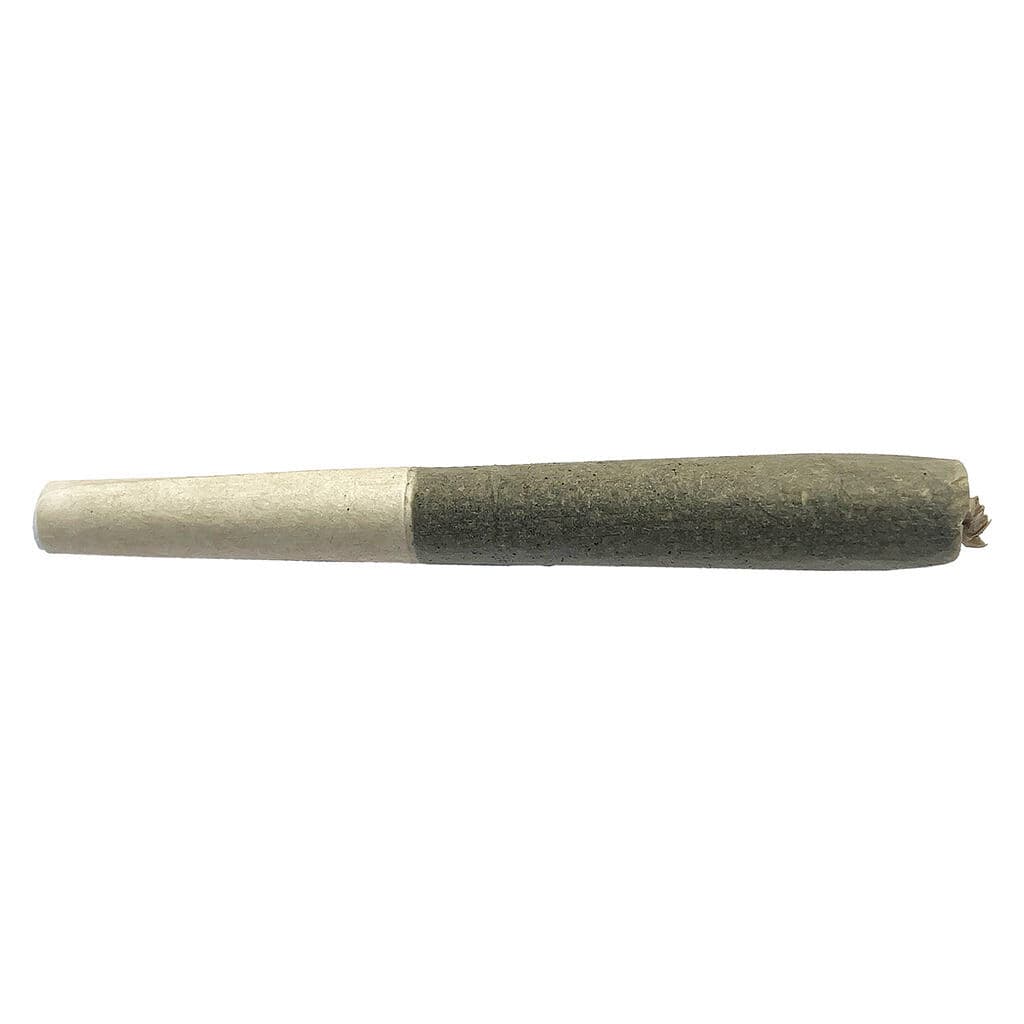 Fleurs de L'ile - Eight Ball Pre-Rolls - 7x0.5g