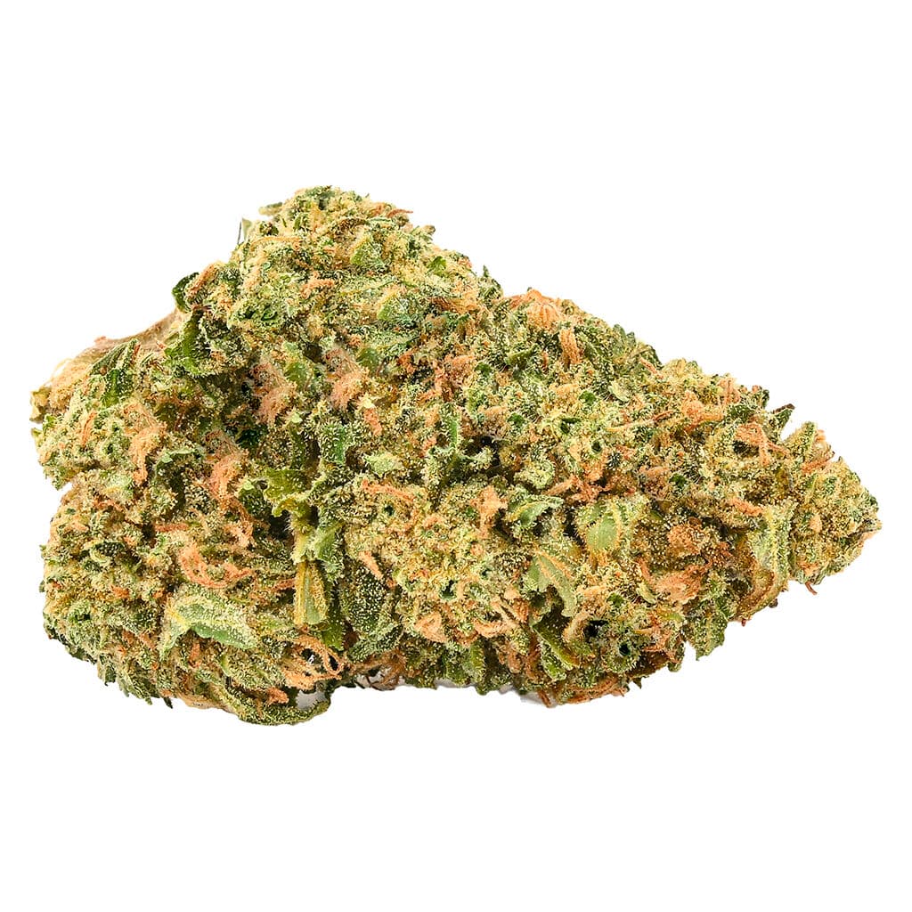 5 Points - Gorilla Ghost - 7g