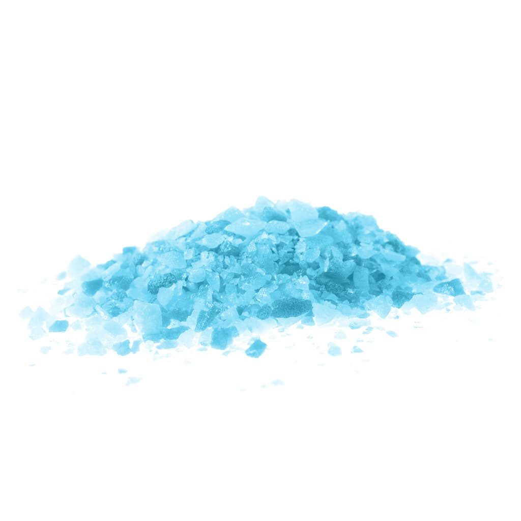 BoxHot - Blue Razz Shocker Popping Candy - 10g