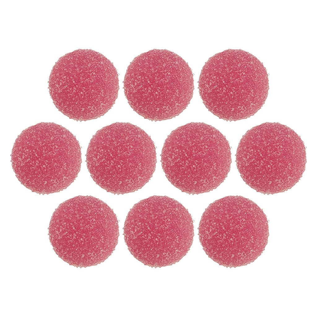 FLY NORTH - Space Tokens Citrus Sizzle Sativa Multi Pack - 10 Pack