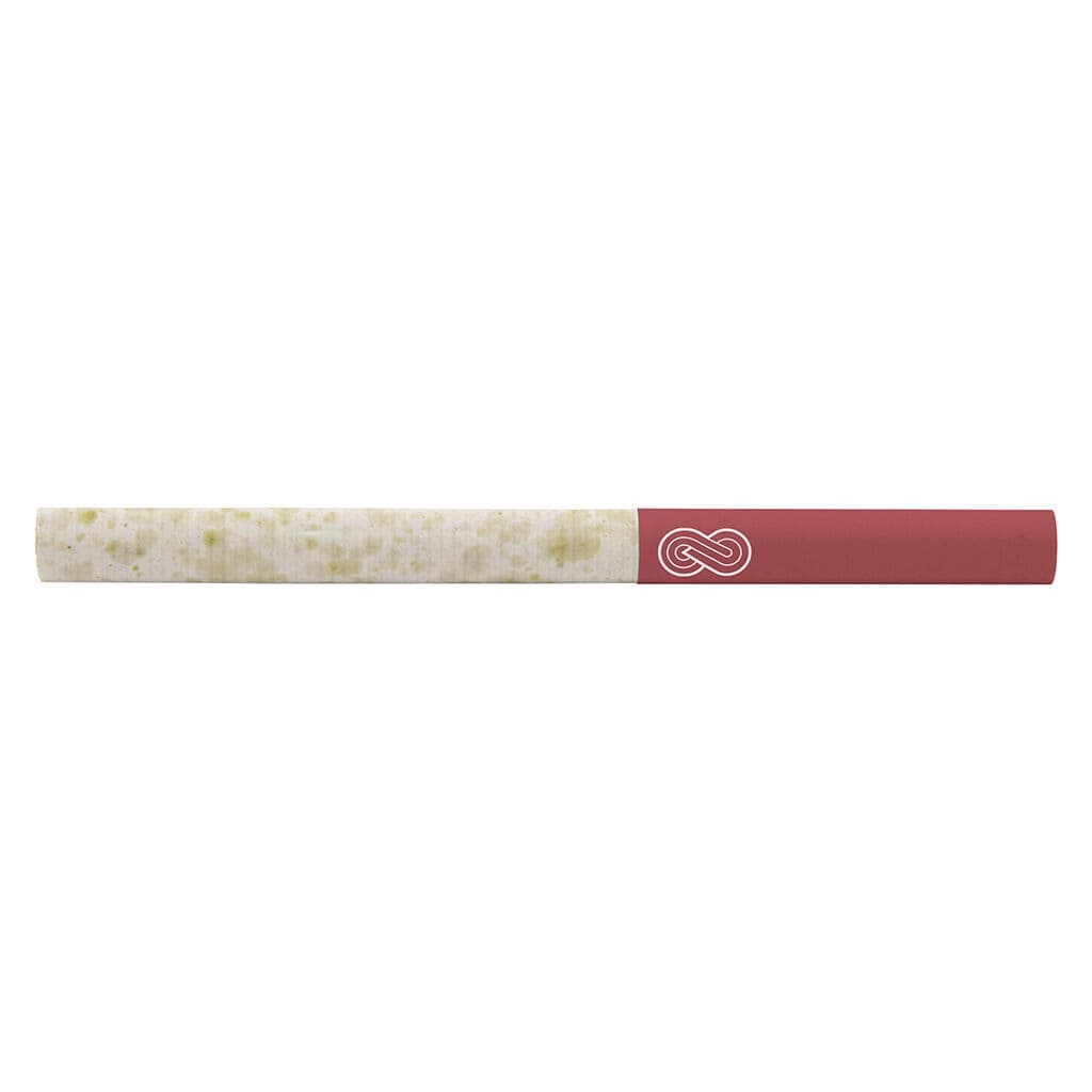 Common Ground - Cherry Doughnuts Slims Pre-roll - 10x.35g