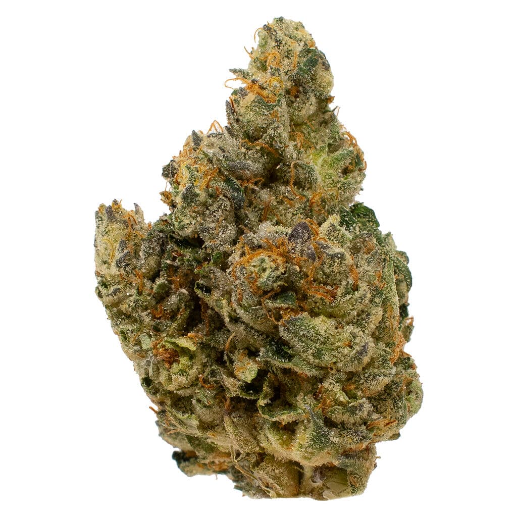 Weed Me - LA Kush Cake (Wedding Cake x Kush Mints) - 3.5g