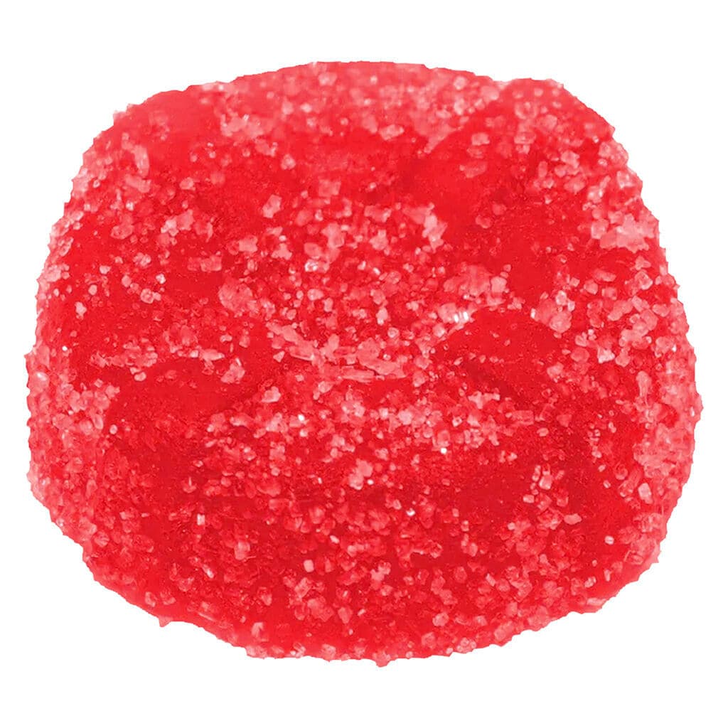 No Future - 10x the Madness: The Red One Indica - 10x1 Pack