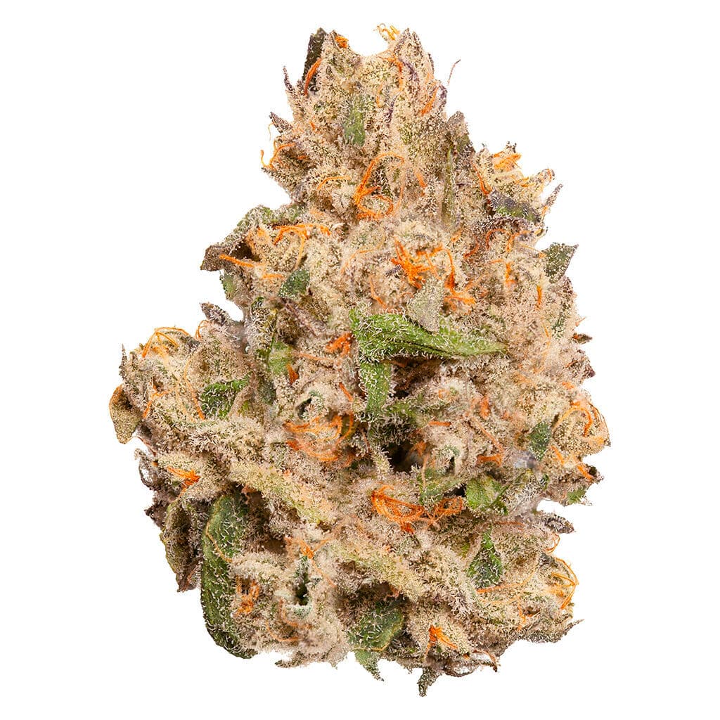 EastCann - Pineapple Bang Bang - 1g