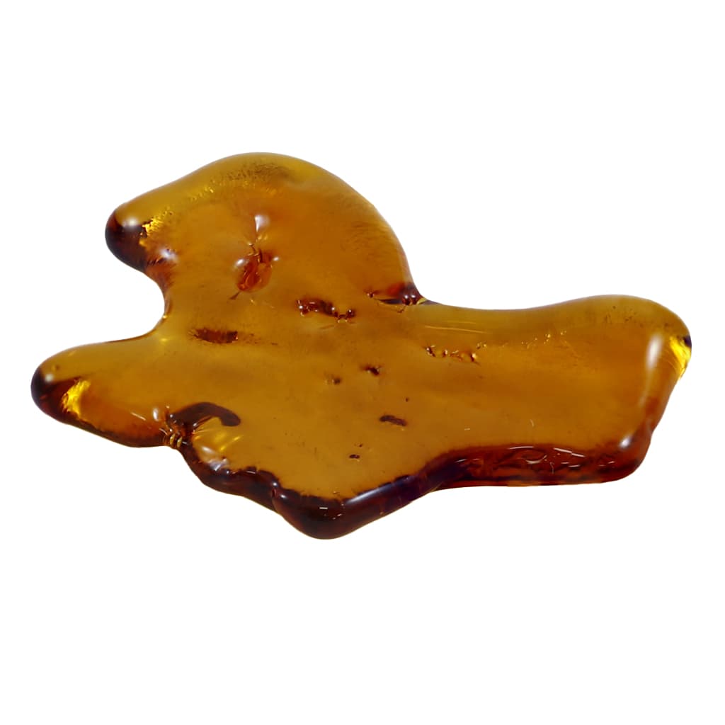 Shatterizer - MK Ultra Shatter - 1g