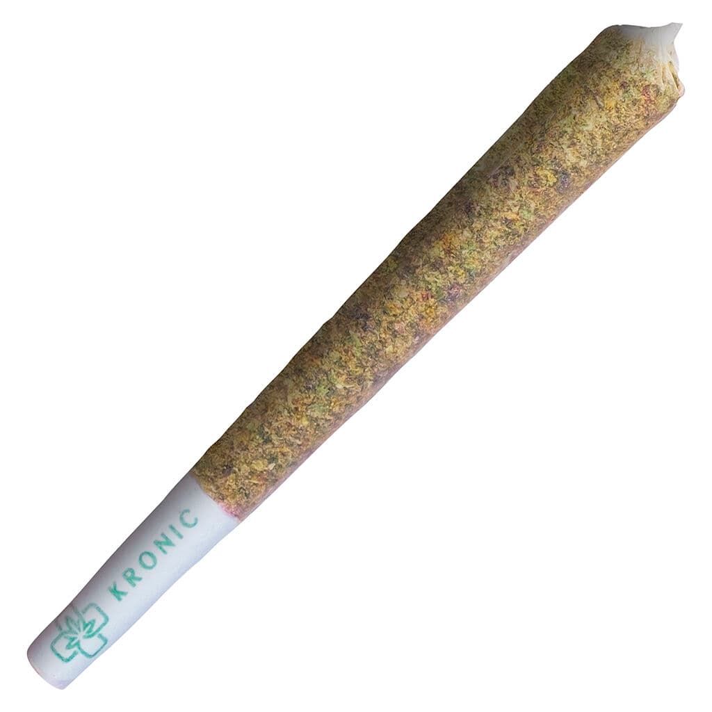 After Hours - Premium Sativa Pre-Roll - 10x0.5g